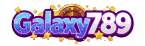 galaxy789 logo